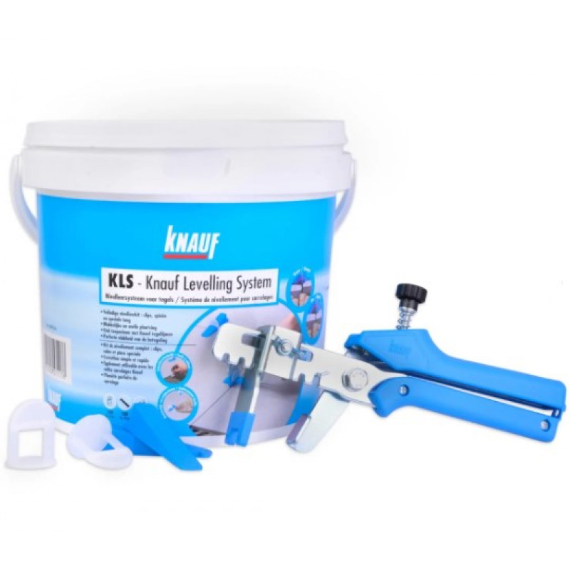 Knauf Kls Ar