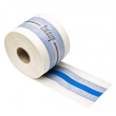 Knauf Flachendichtband Elastīga hidroizolācijas lente, 12cm x 25m