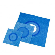 Knauf Dichtmanschette Hidroizolācijas manšete, 10-30mm