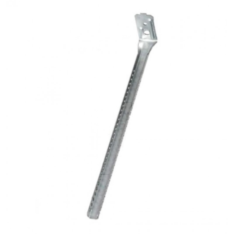 Knauf Noniusa iekares augšējā daļa, 600mm (100gab)