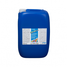 Mapei Prettraipu pārklājums betona grīdām Mapecrete Stain Protection, 25 kg