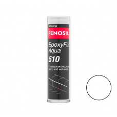 Penosil Epoxy Fix Aqua 510 Epoksīda tepe remonta darbiem zem ūdens 30ml