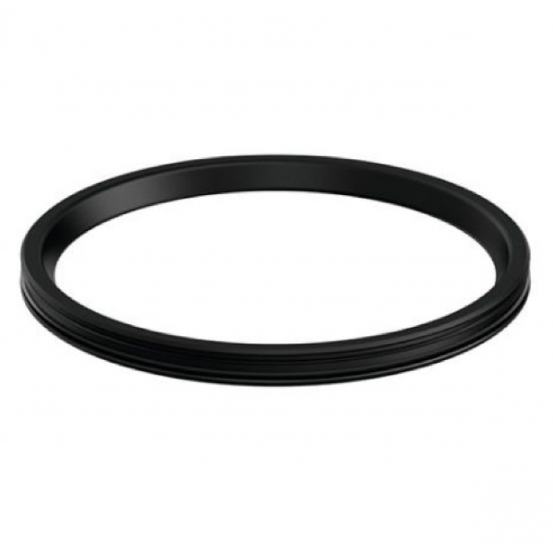 Uponor Infra Ultra Rib 2 Gumijas blīvgredzens, D250mm