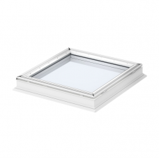Velux Virsgaismas loga pamatne, neverama CFP 0073QV, 60x90cm