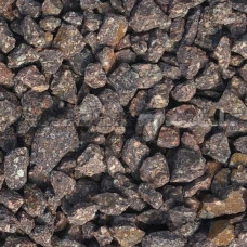 Akmens oļi - Porfil